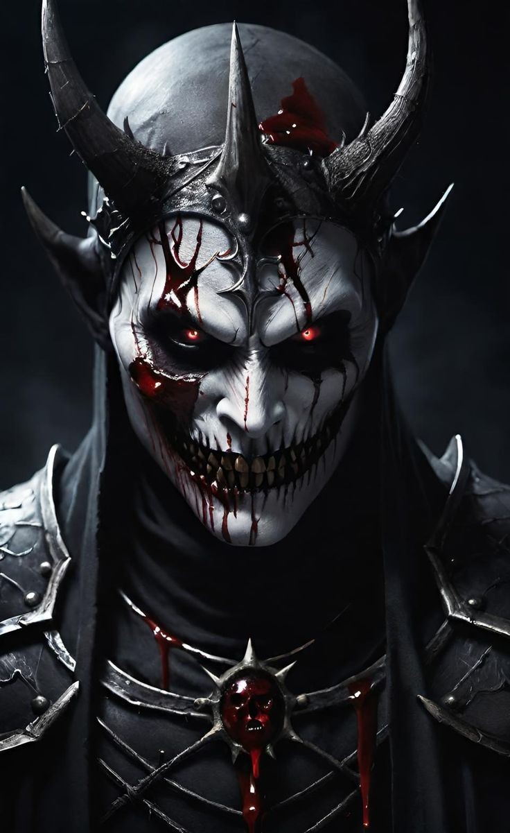 user avatar image for Atreus 