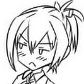 user avatar image for Shiranui