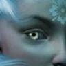 user avatar image for Veneta Tashev