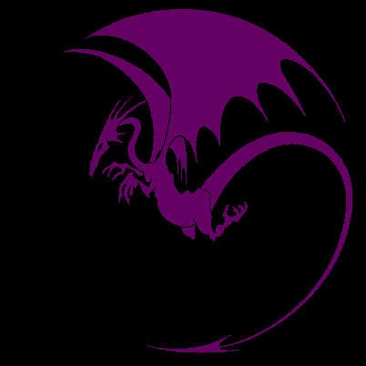 user avatar image for Joe