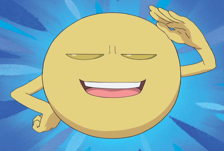 user avatar image for Zorlun