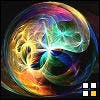 user avatar image for nbdyman