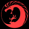 user avatar image for Anticept