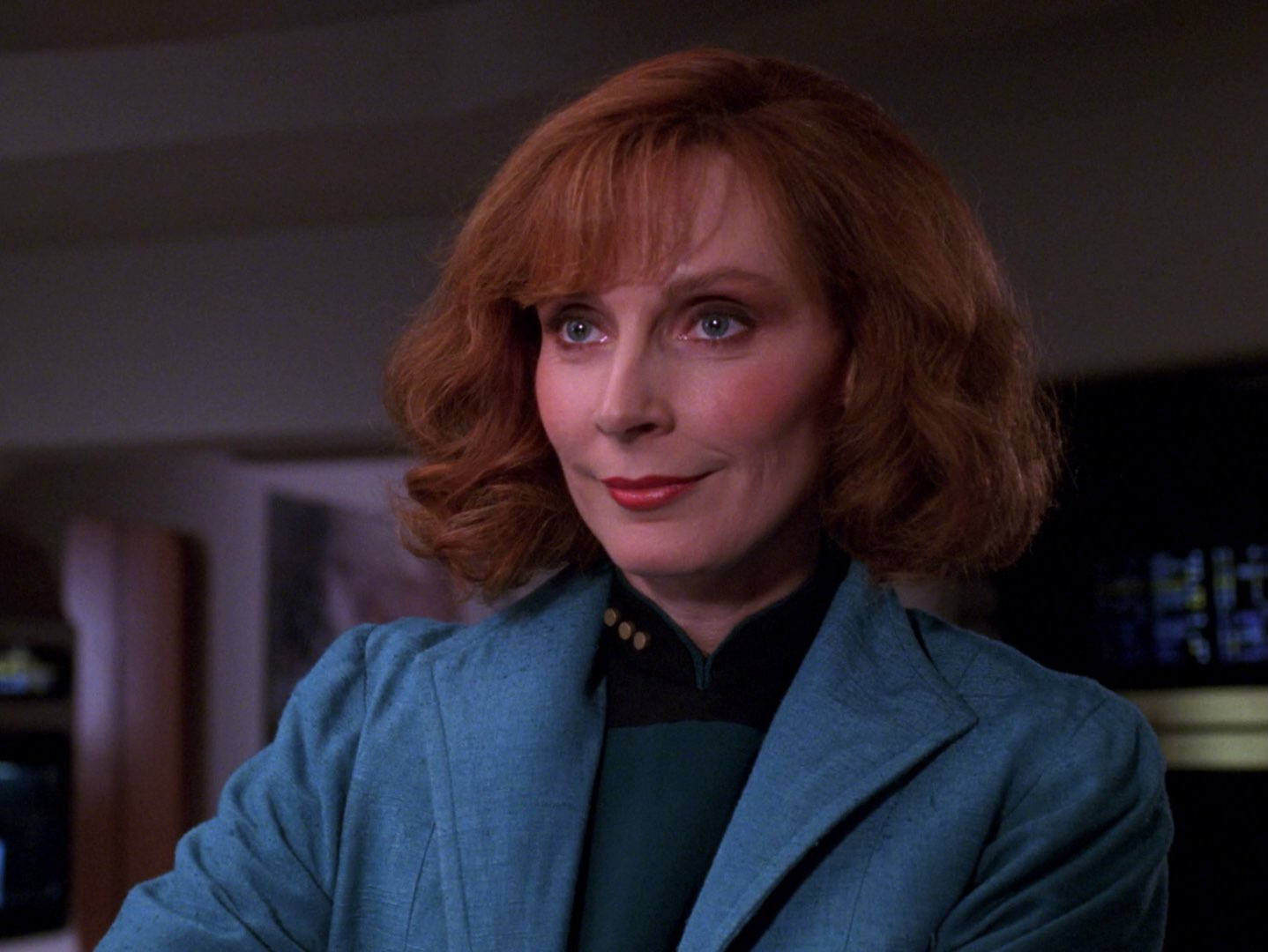 user avatar image for AshlynieMarie