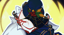 user avatar image for Nerf