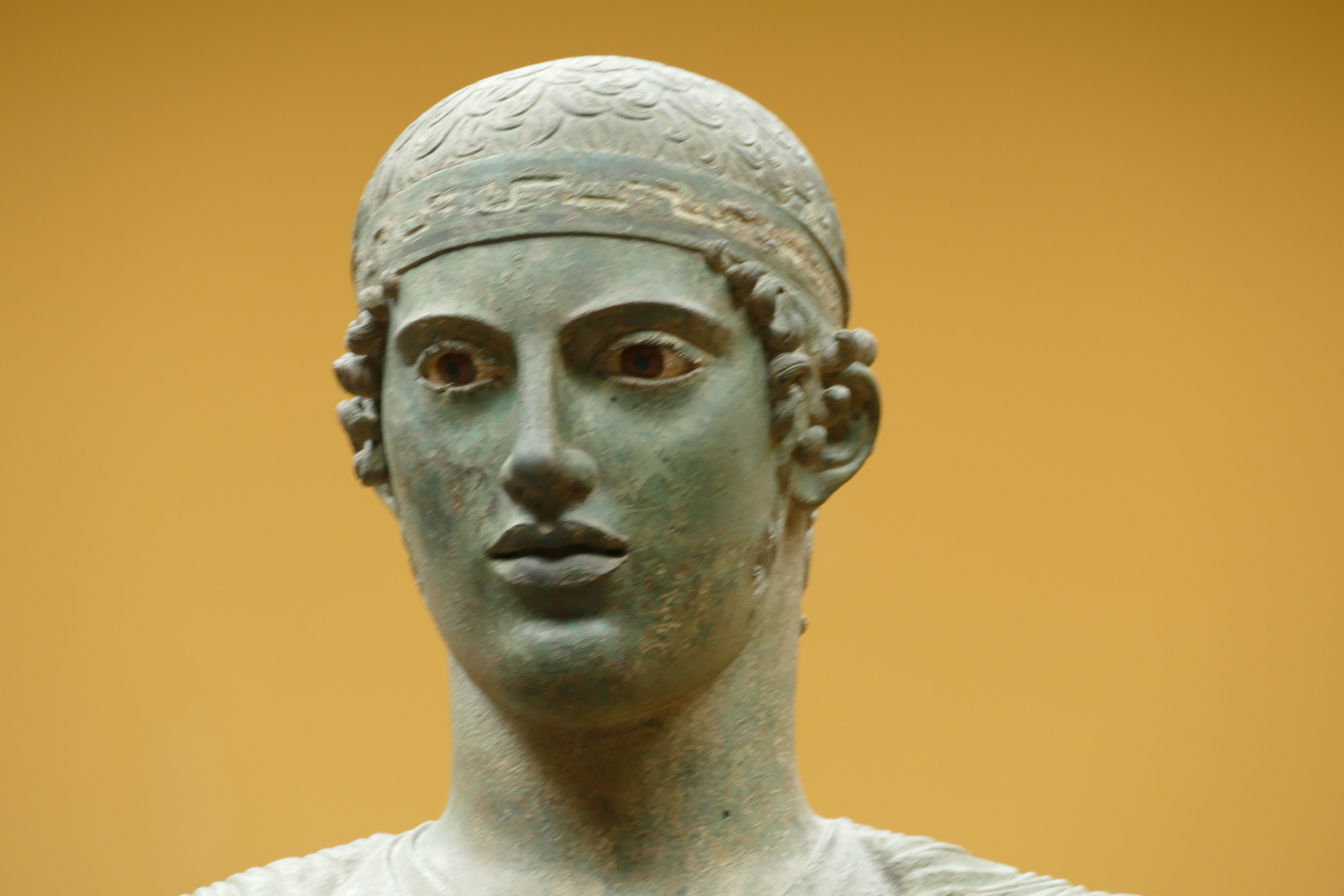 user avatar image for John Jurasek