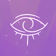 user avatar image for Josh Brougham