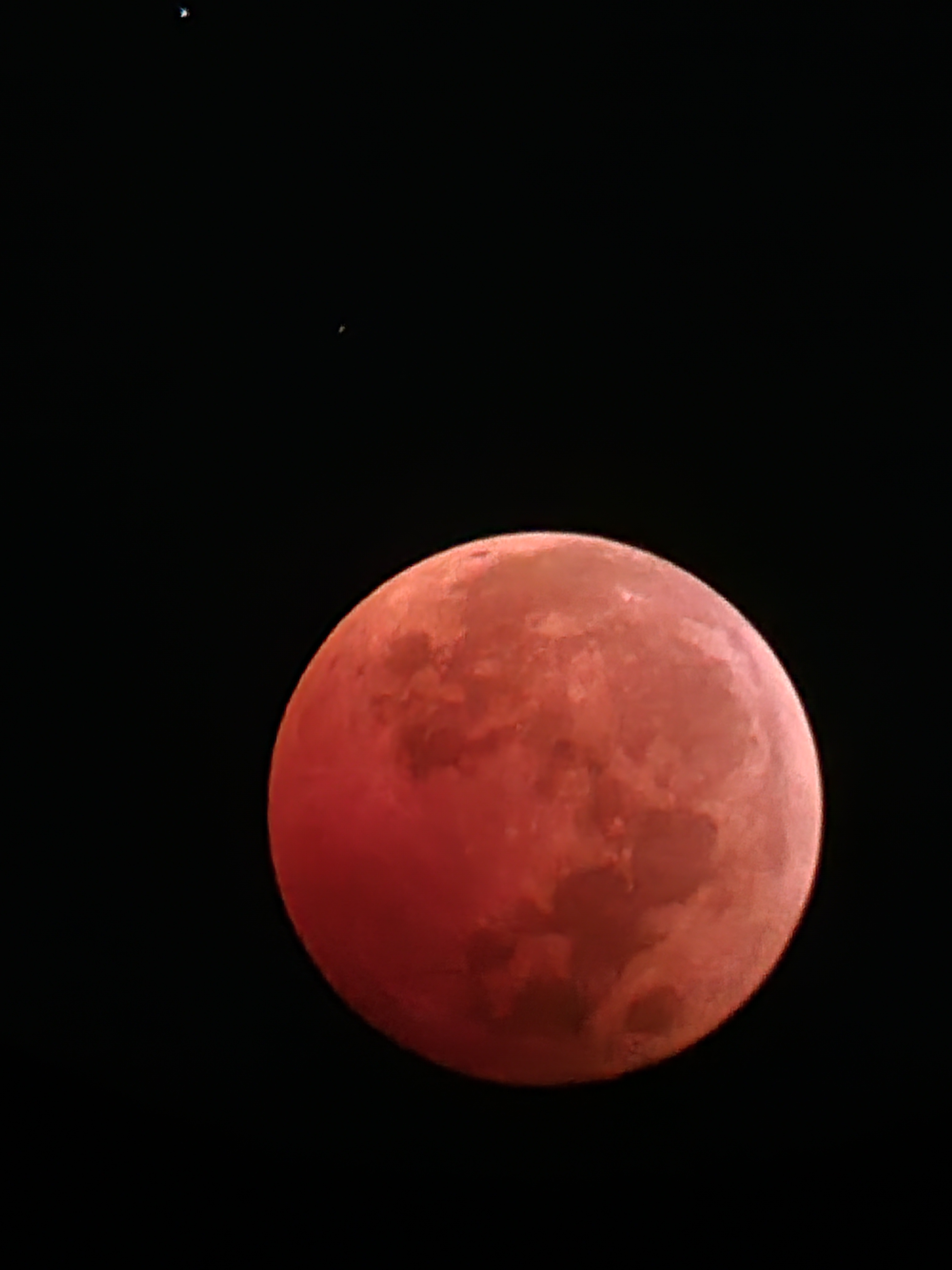 user avatar image for Charles