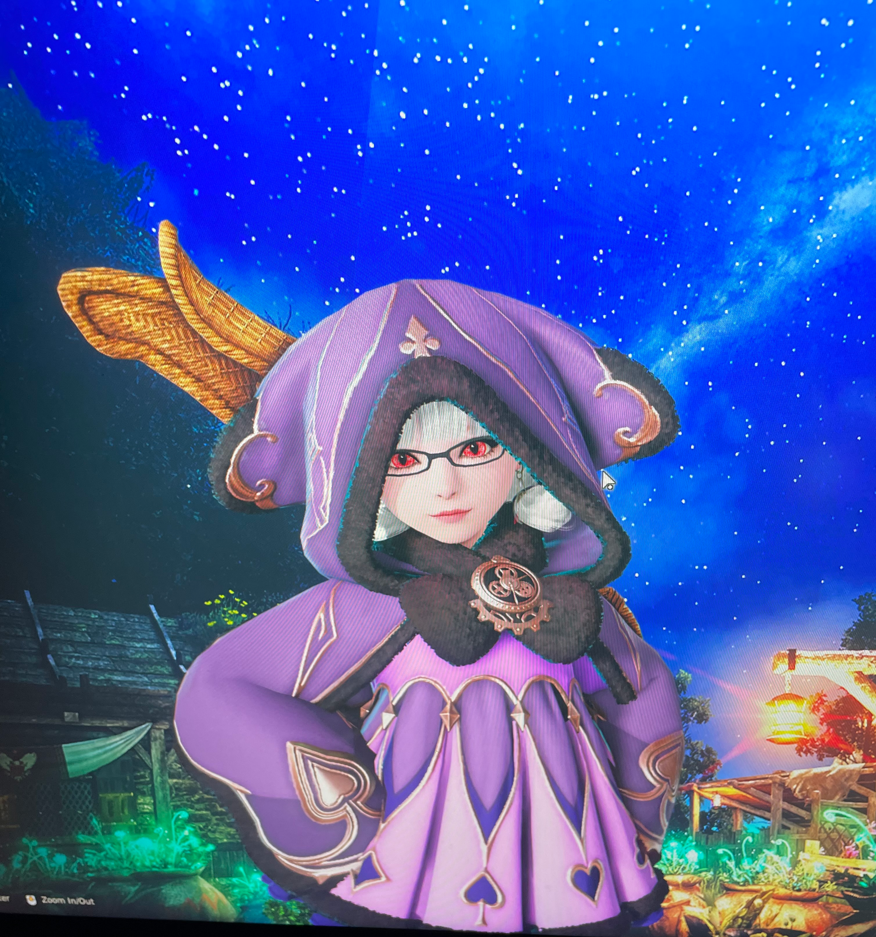 user avatar image for GrindingTavern