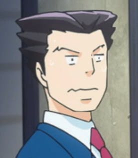 user avatar image for Girl_overthere