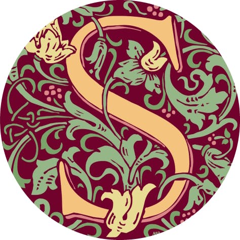 user avatar image for Shenney