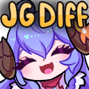 user avatar image for SHIKIGAMI