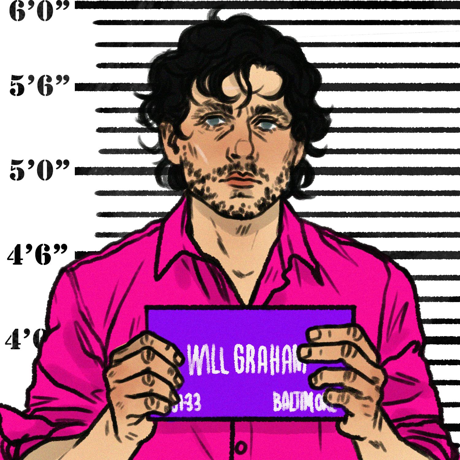 user avatar image for Emma