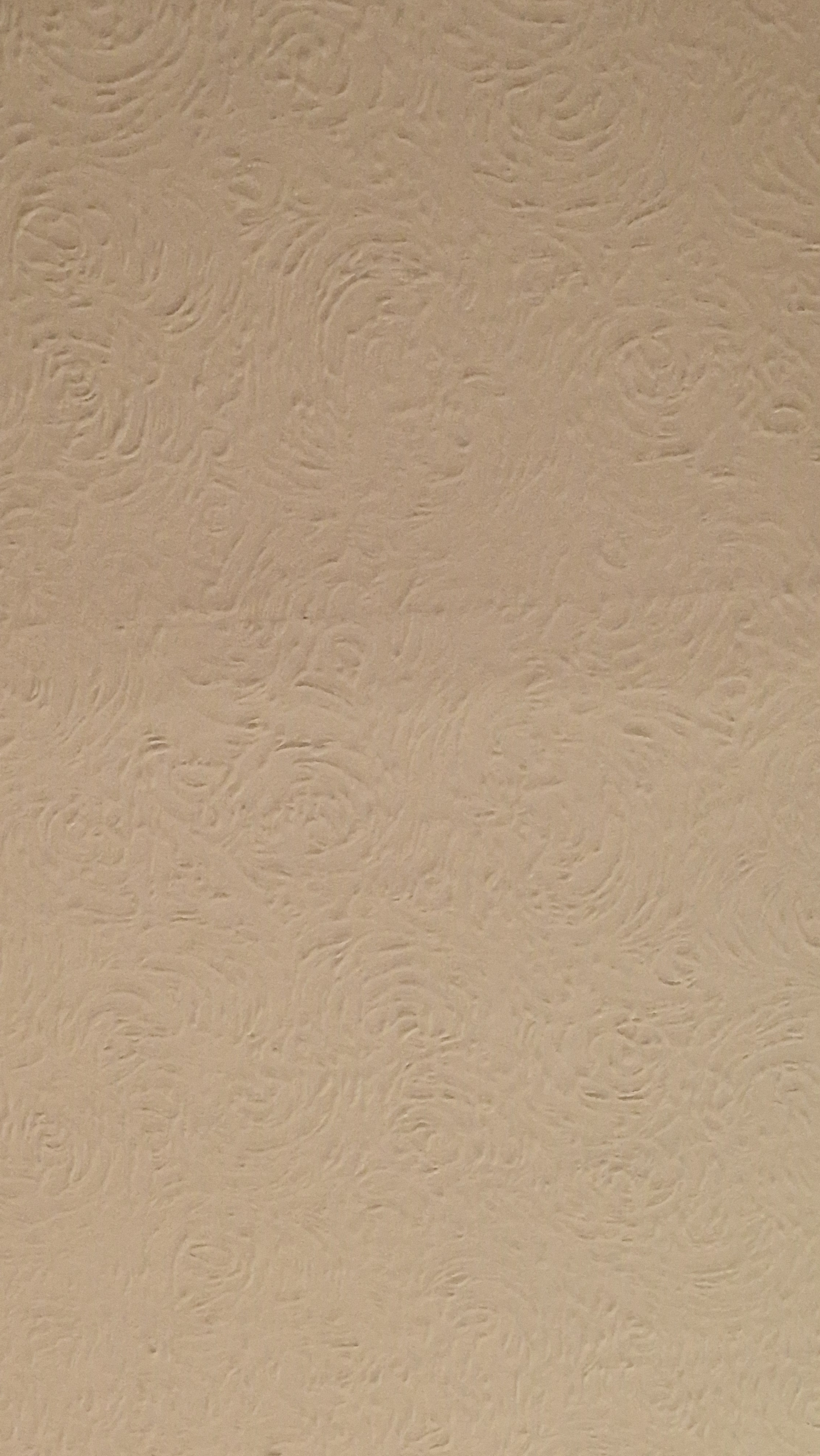 user avatar image for Argyle 