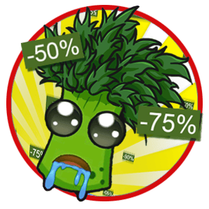 user avatar image for SalsaGames.net