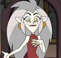 user avatar image for Mary Weisbach