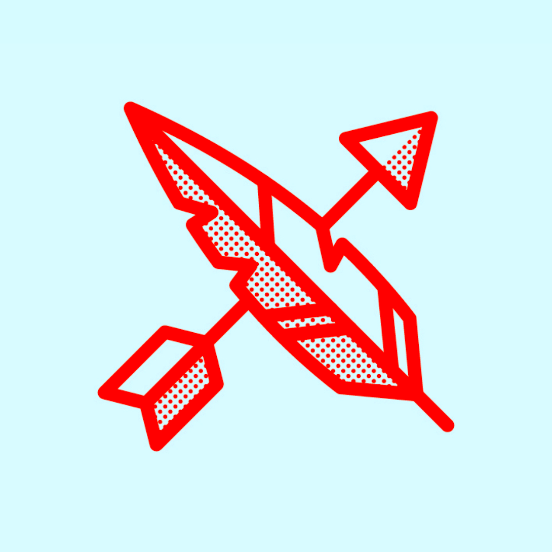 user avatar image for Idanwu