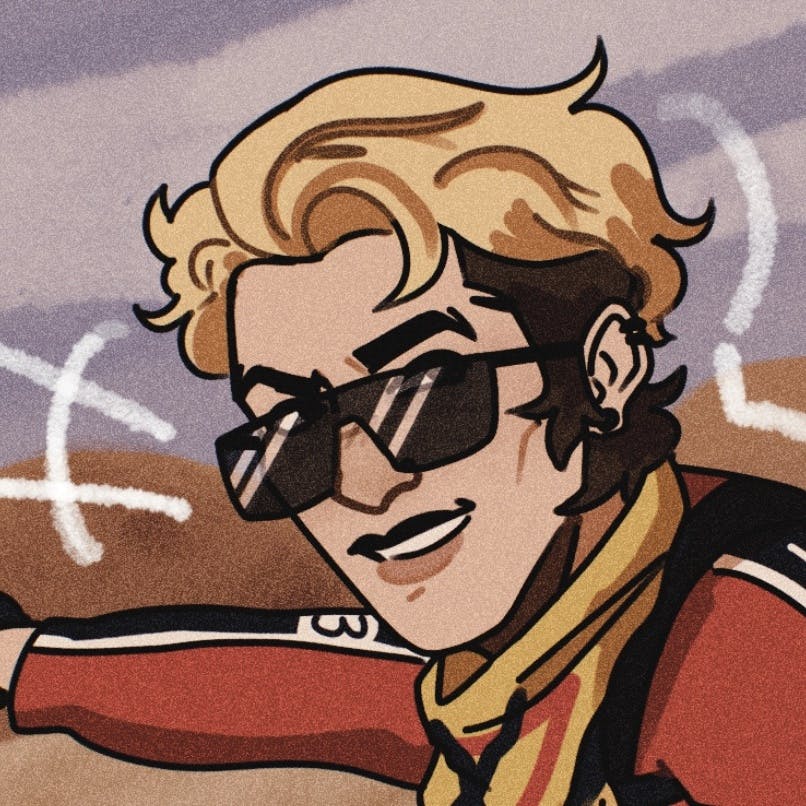 user avatar image for Dr3adonarrival