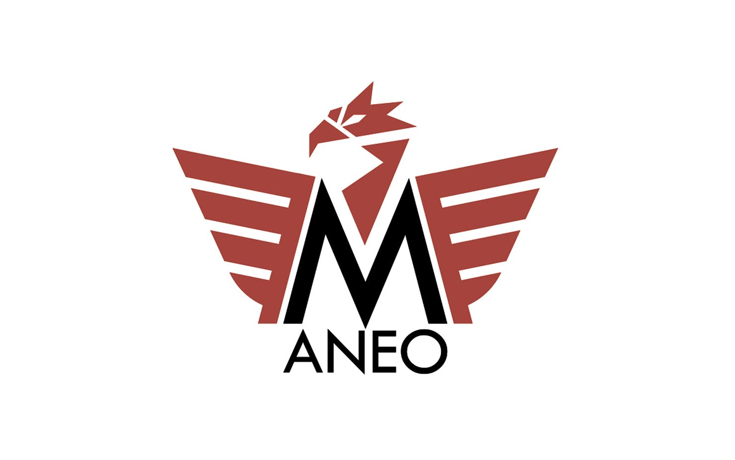 user avatar image for Maneo (Tarot and Oracle decks) 