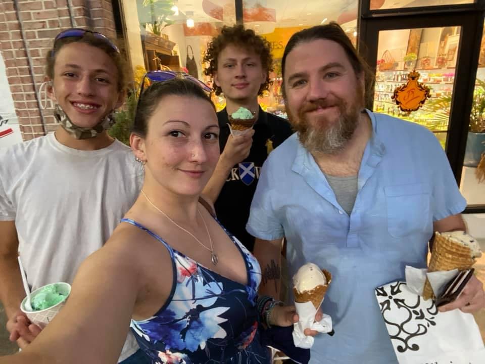 user avatar image for Jessica Braswell