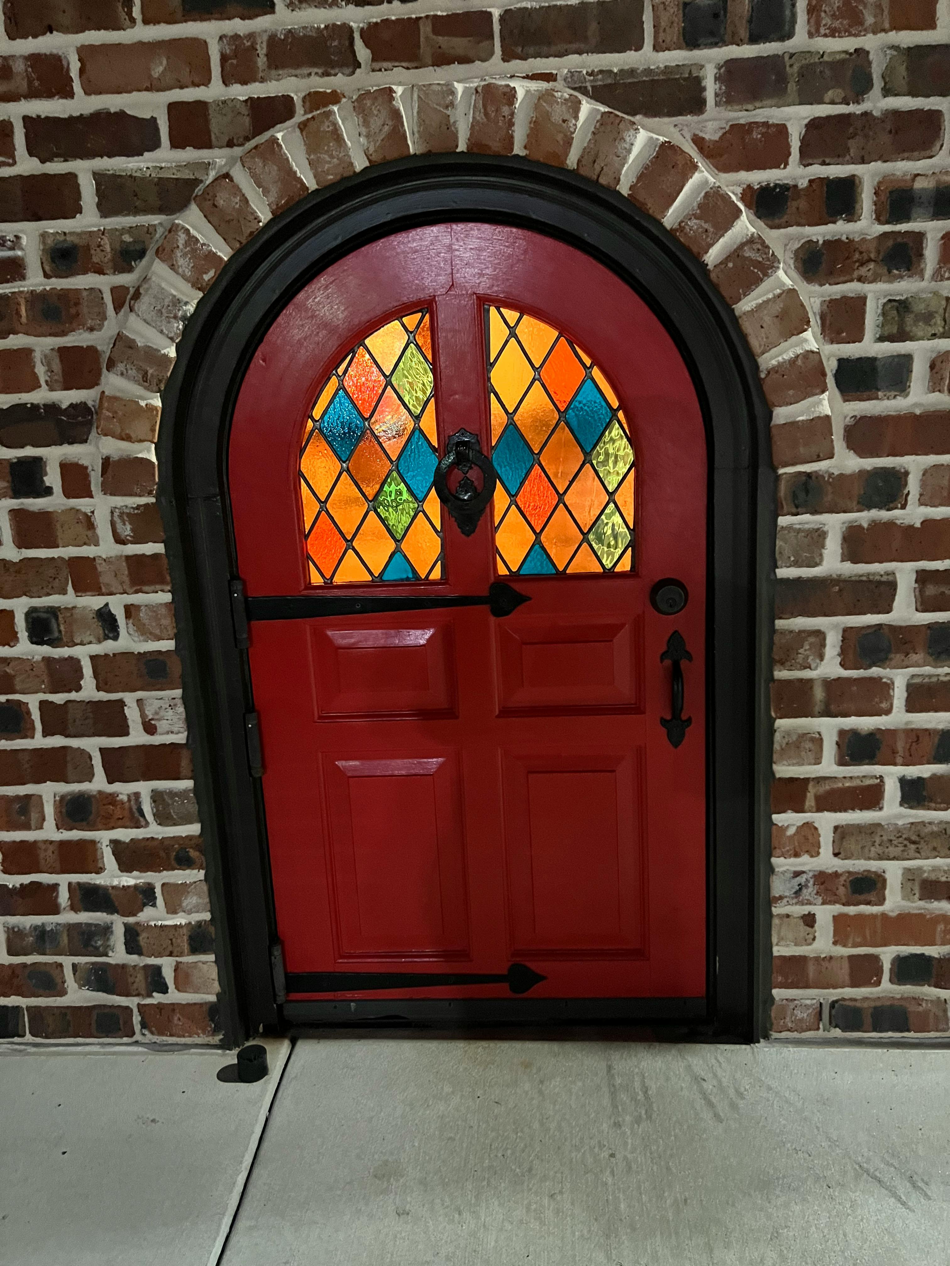 user avatar image for Debrak