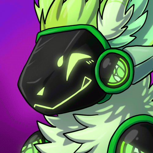 user avatar image for protogen.mp4