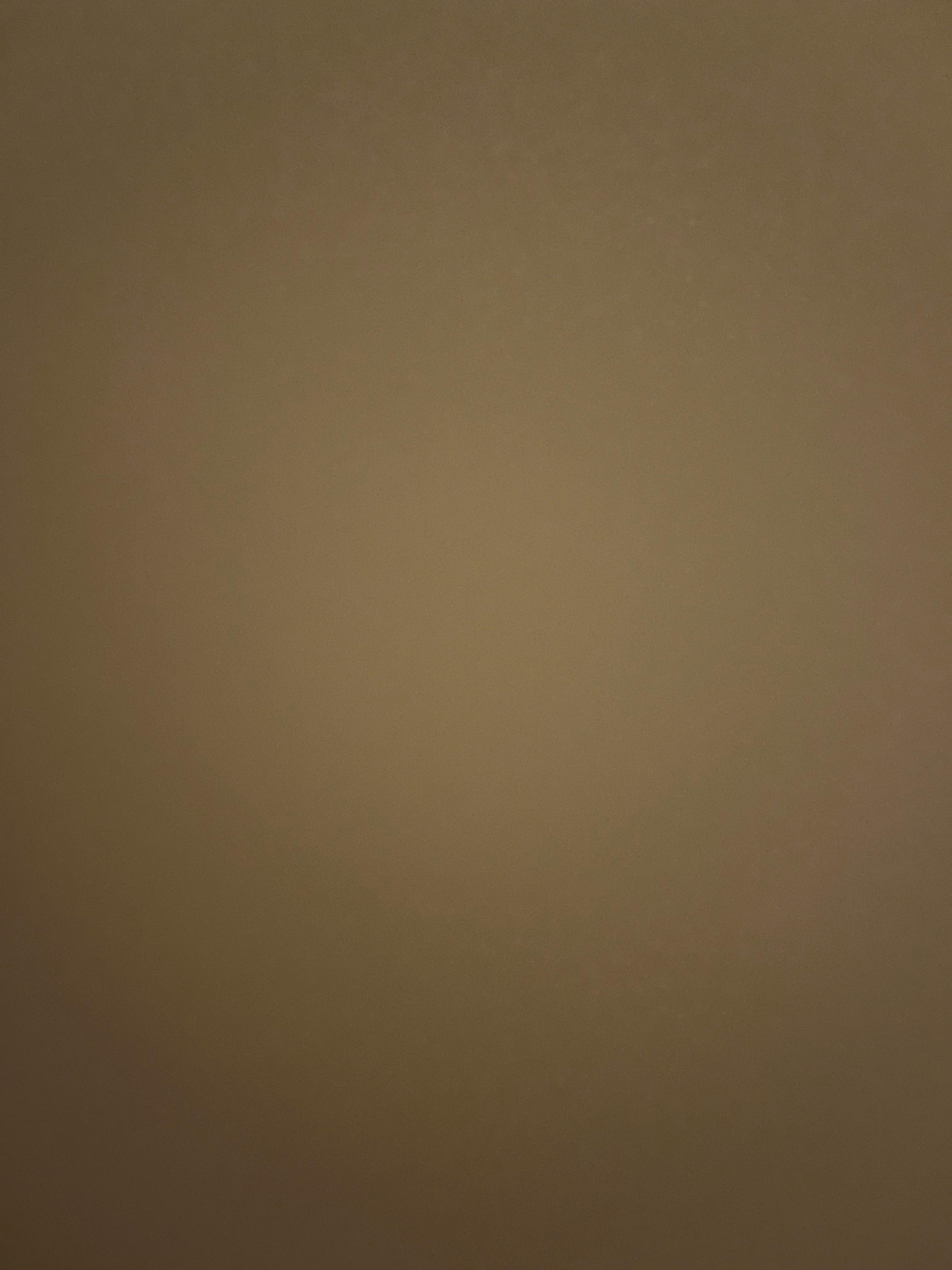 user avatar image for L