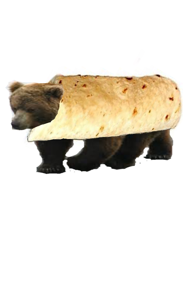 user avatar image for Brandon