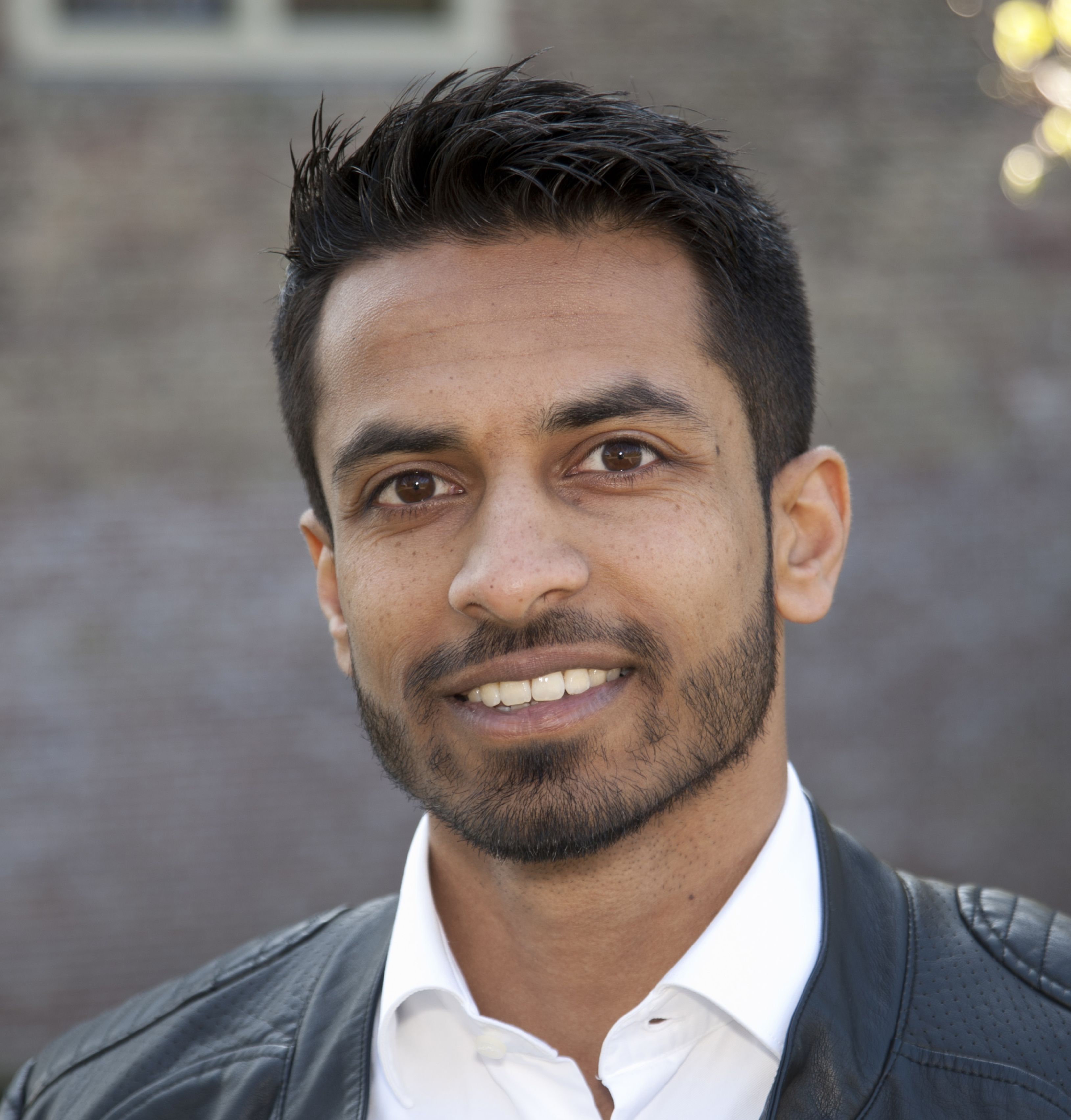 user avatar image for Youp