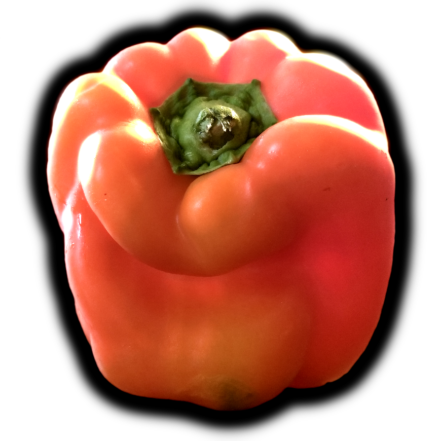 user avatar image for Cyborger1
