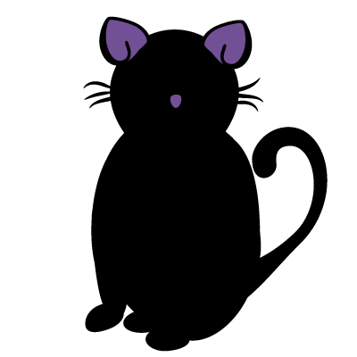 user avatar image for Goth Kitty Lady