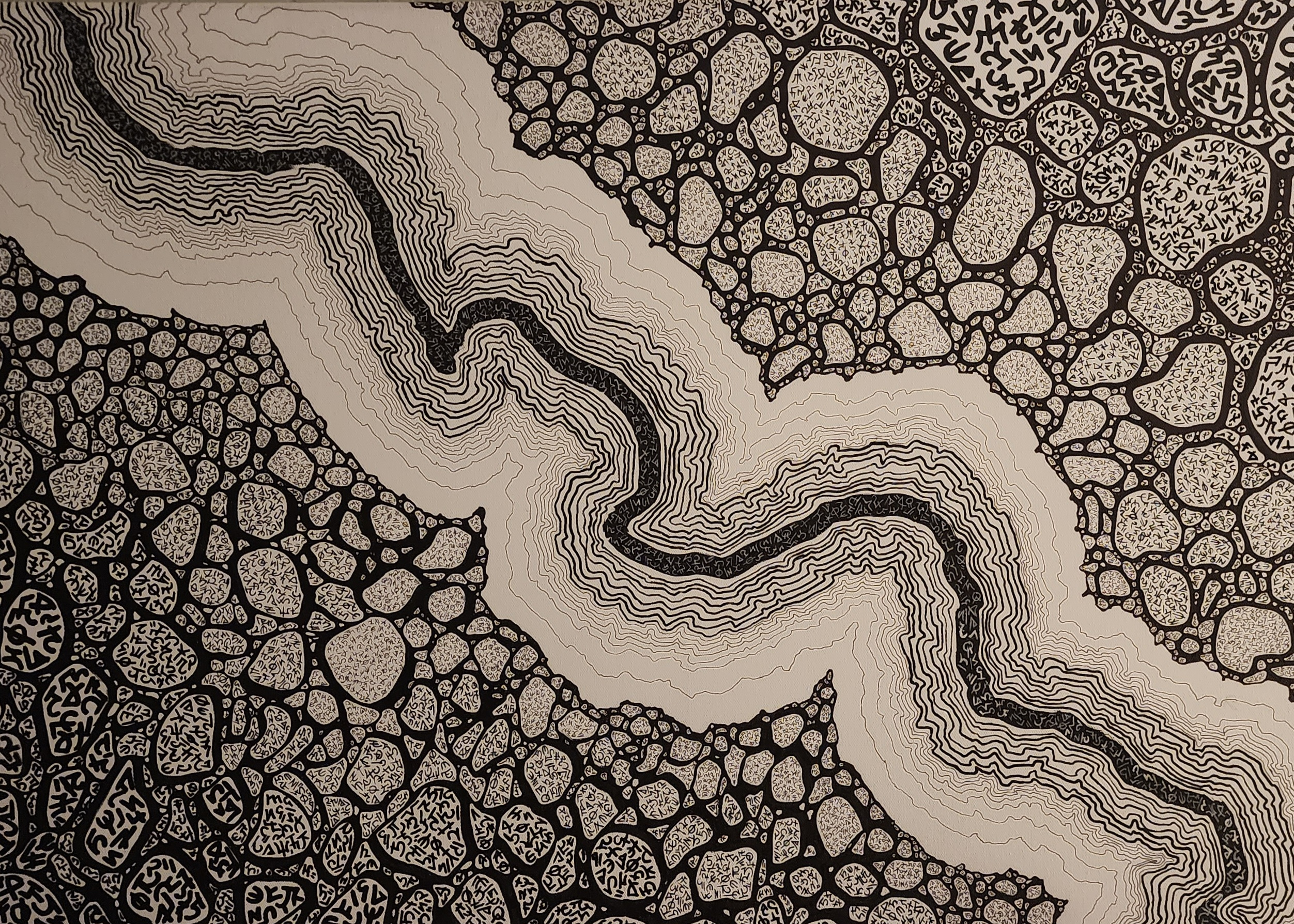 user avatar image for Feliffie