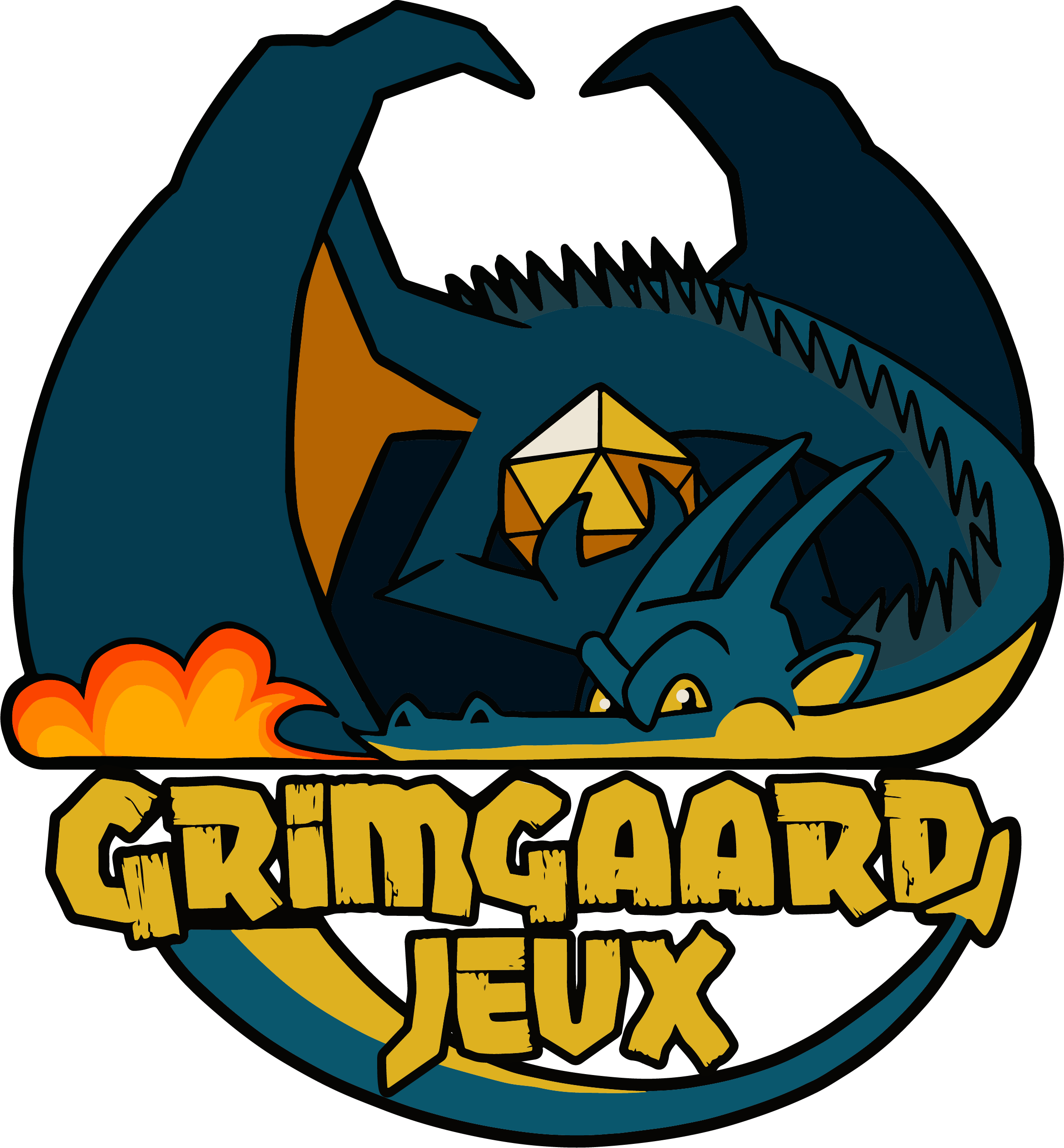 user avatar image for Mashinshin