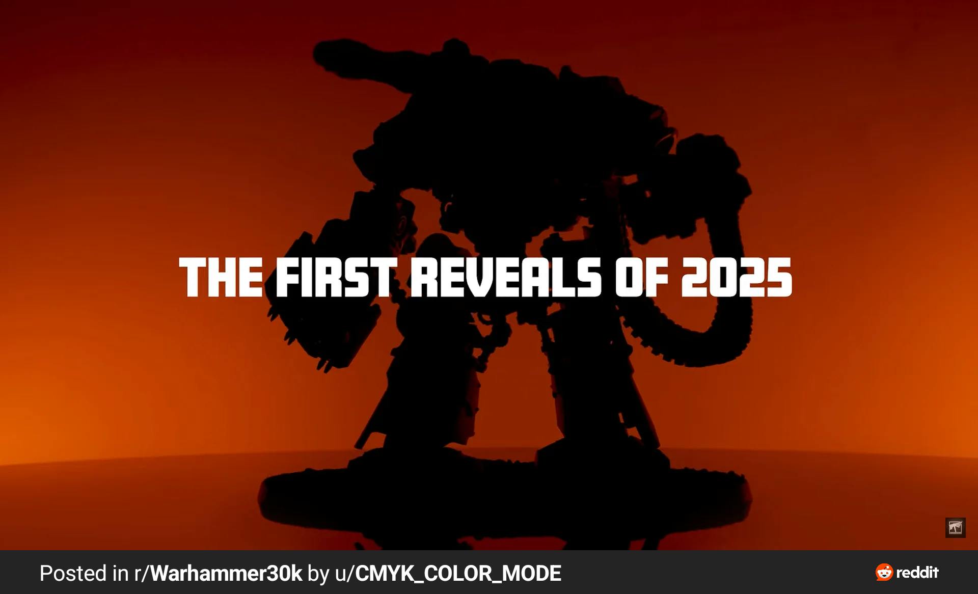 user avatar image for Chris Sparke