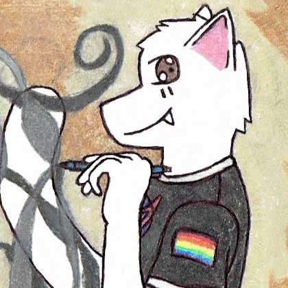 user avatar image for Asef