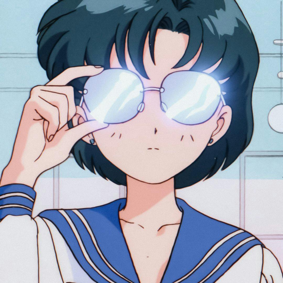user avatar image for Snorb