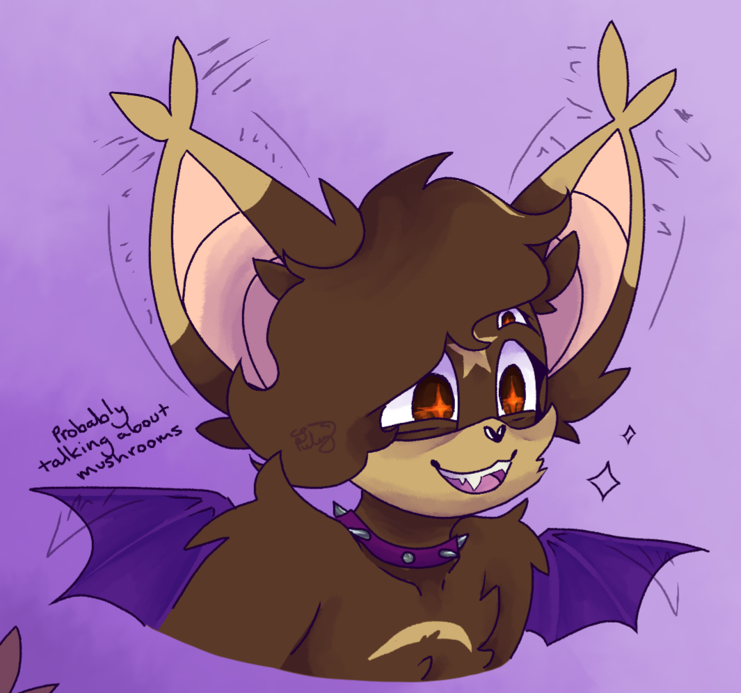 user avatar image for Jam