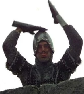user avatar image for Bast