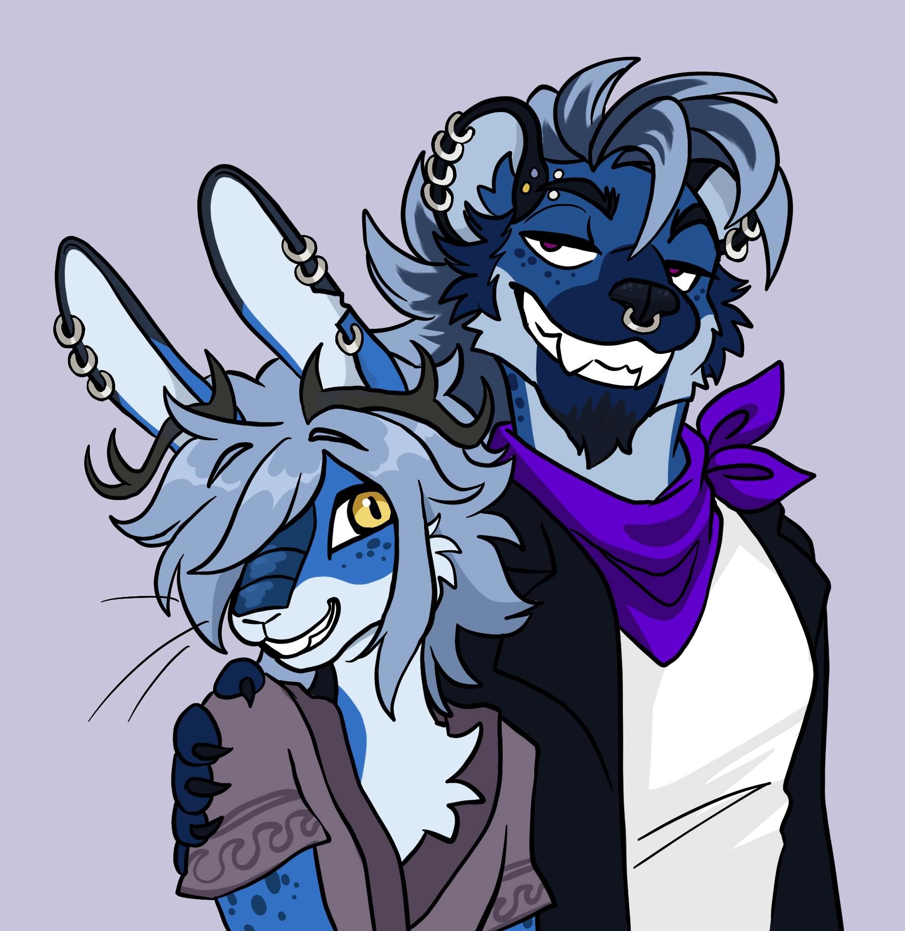 user avatar image for YumiRabbit