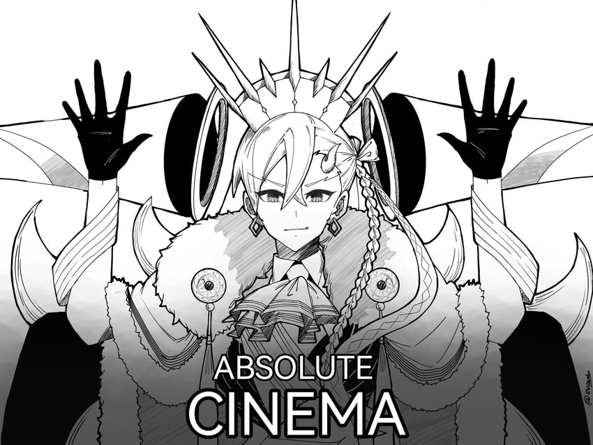 user avatar image for Leonardo Ciufo