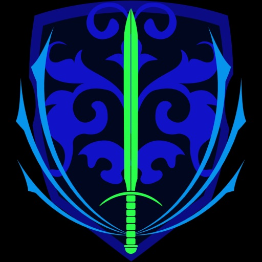 user avatar image for SKTheMage