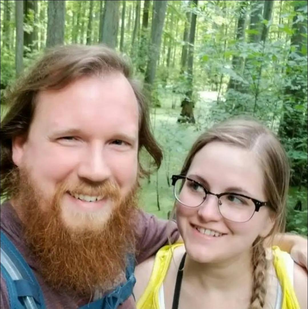 user avatar image for Ria