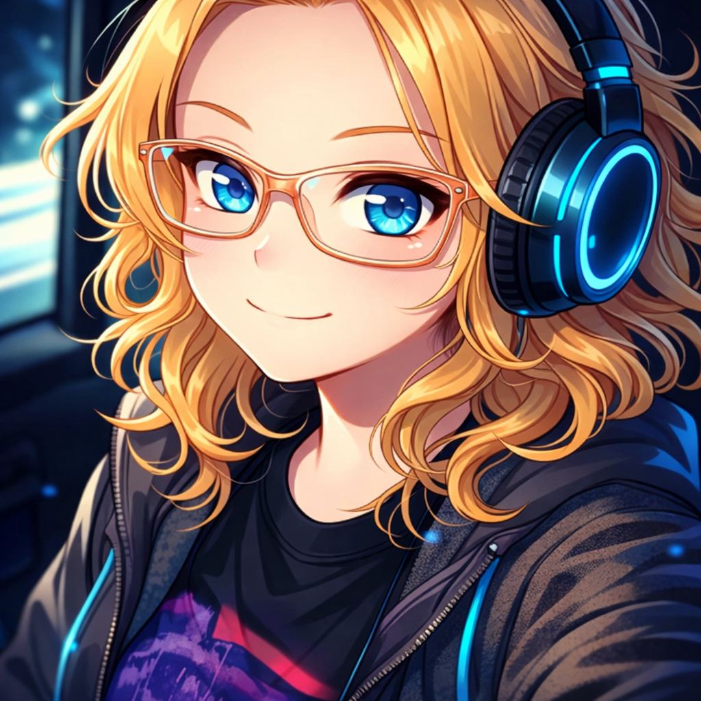 user avatar image for Desiree Harris