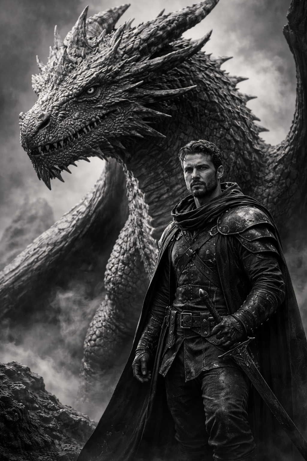 user avatar image for Ian Davidson