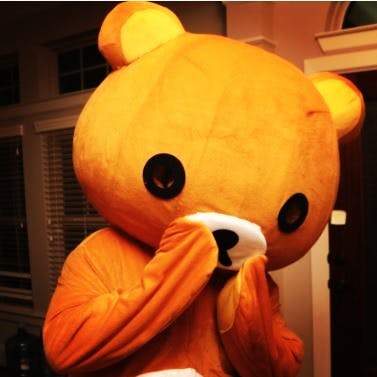 user avatar image for -H-Town-Zero