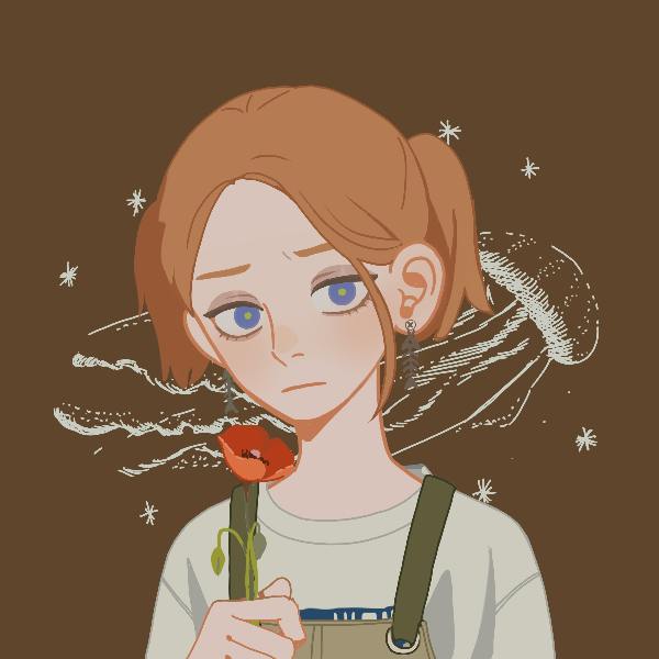 user avatar image for Layla