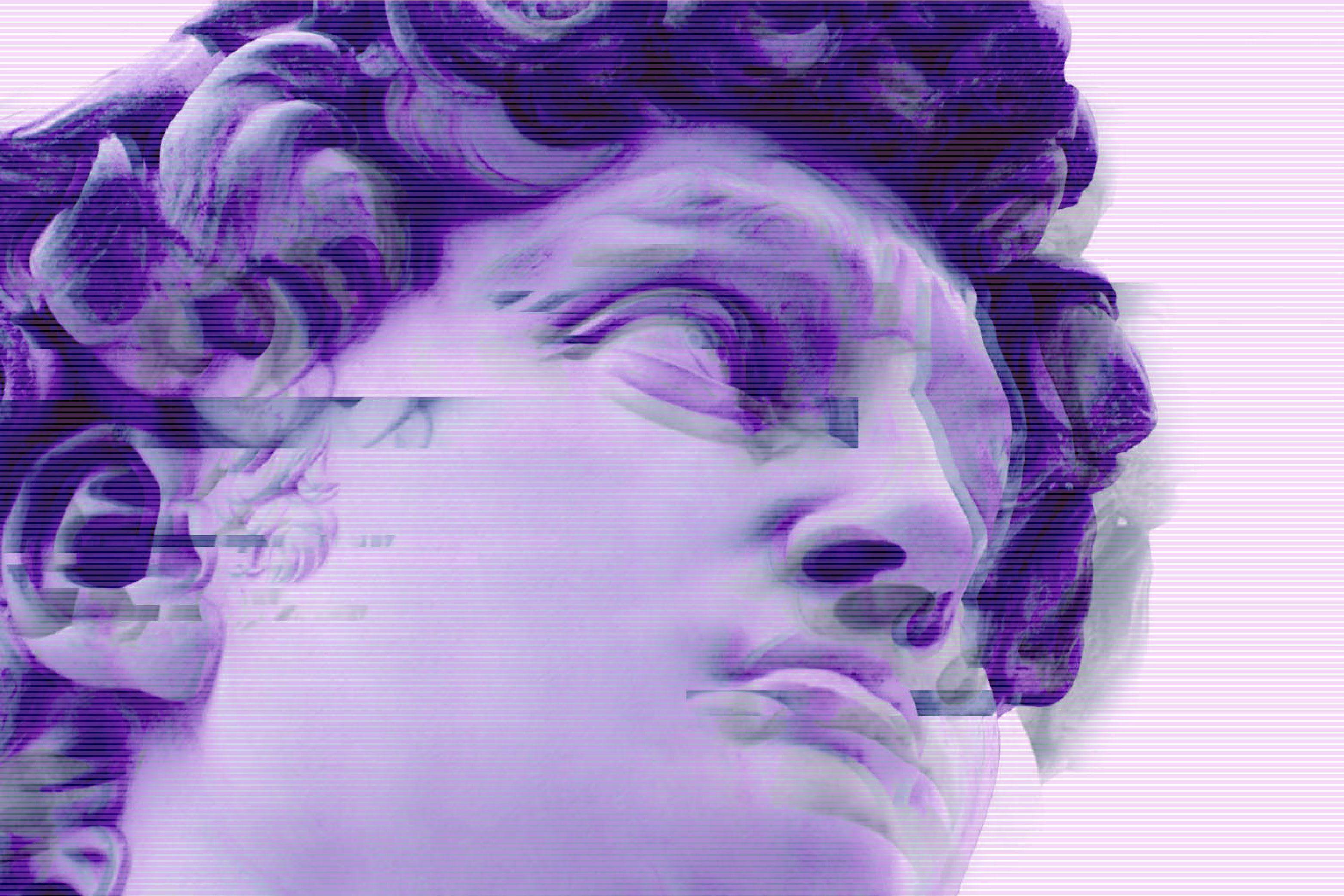 user avatar image for Ethan Berglund