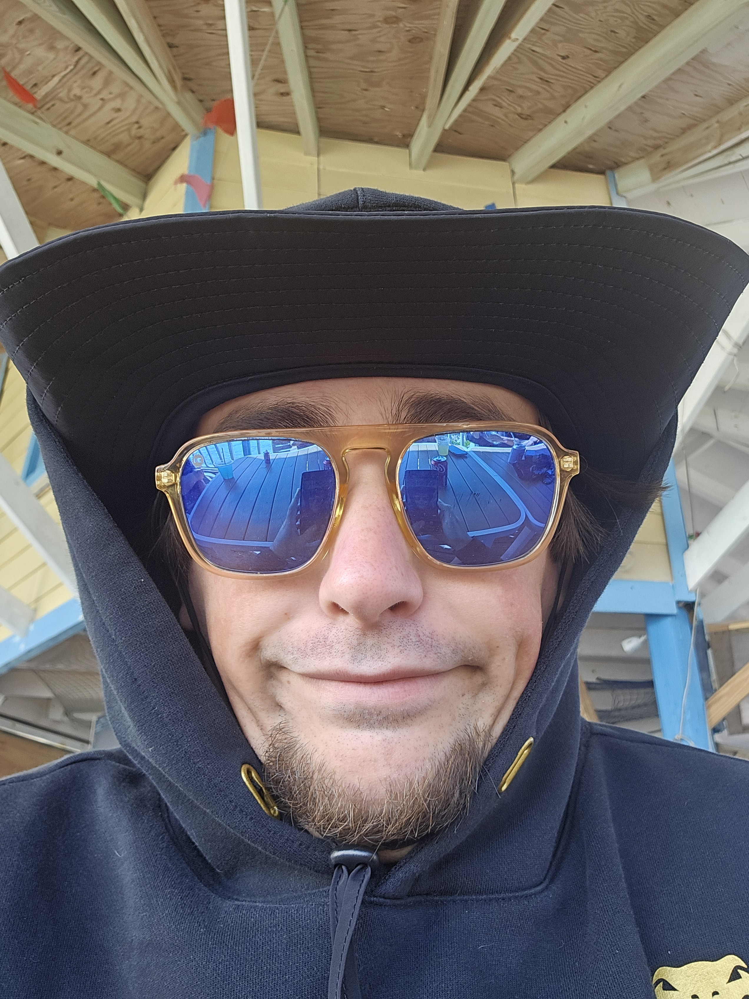 user avatar image for Nick Brown 