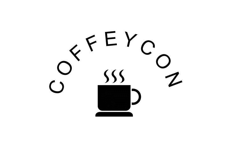 user avatar image for Coffey Kin