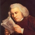 user avatar image for Tom Hagbard
